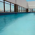 Lindo Flat Maceió AP208MCZ
