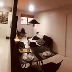 Lindo Flat Maceió AP208MCZ