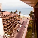 Lindo Flat Maceió AP208MCZ